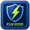 CLV3000
